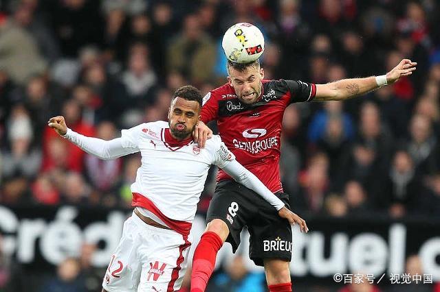 悟空体育官方网站-甘冈主场战平波尔多,保持不败纪录