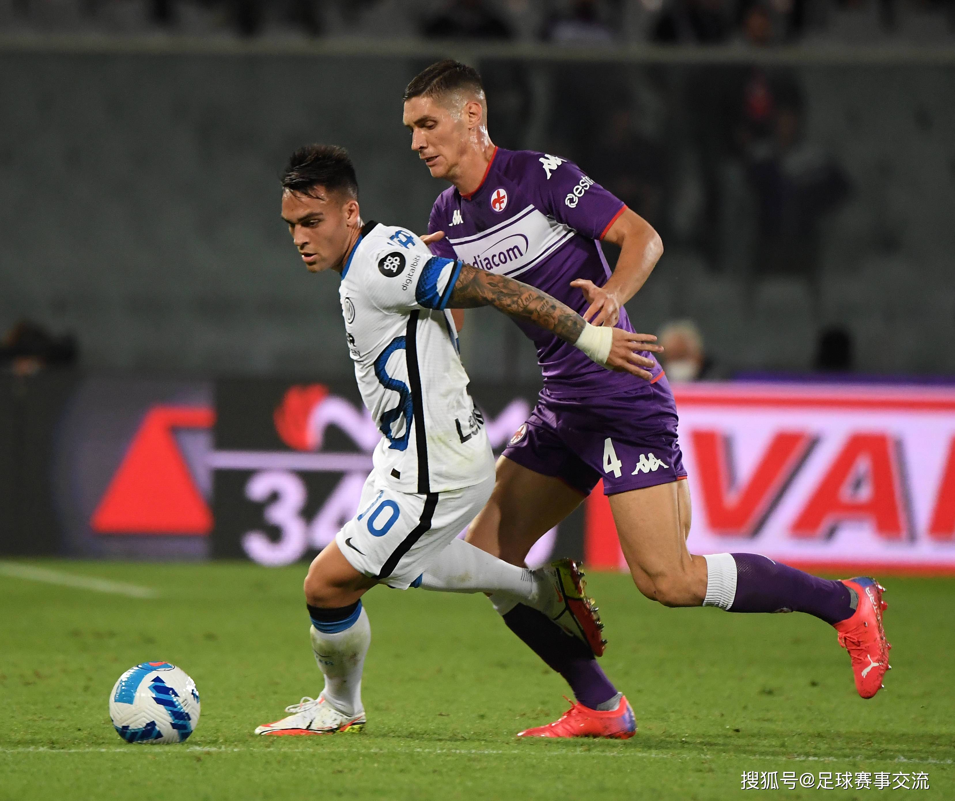 悟空体育-乌迪内斯客场不敌,状态低迷难振