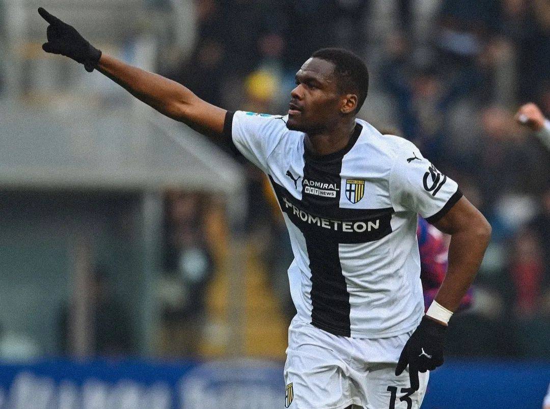 热那亚客场逼平维罗纳,保级形势稍有好转 热那亚客场逼平维罗纳,保级形势稍有好转