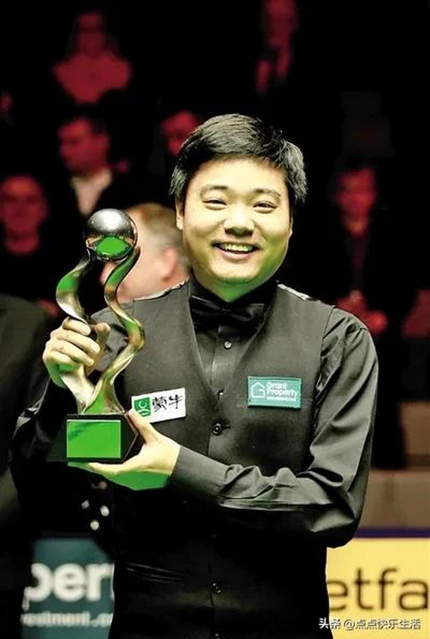 悟空体育官网-伍尔弗客场胜出,积分榜稳健