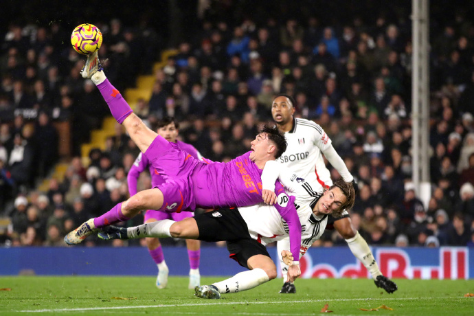 悟空体育官网-富勒姆对阵诺里奇,胜负悬念!