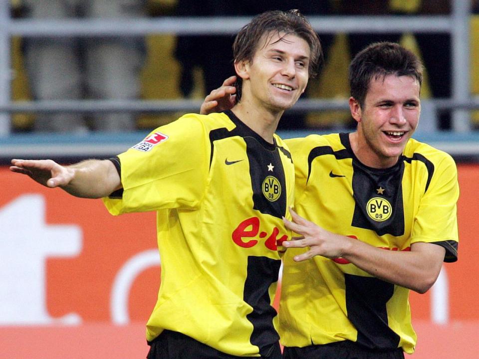 悟空体育官方网站-沃尔夫斯堡取得连胜,赛季状态持续火热