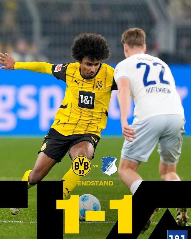 沃尔夫斯堡取得连胜,赛季状态持续火热 沃尔夫斯堡取得连胜,赛季状态持续火热