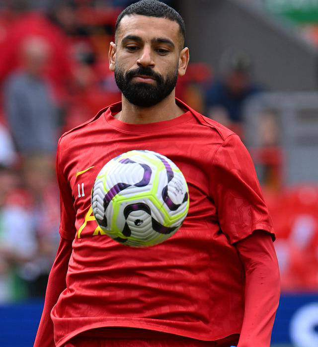 悟空体育官方网站-利物浦客场逼平伯恩茅斯，守住领先地位