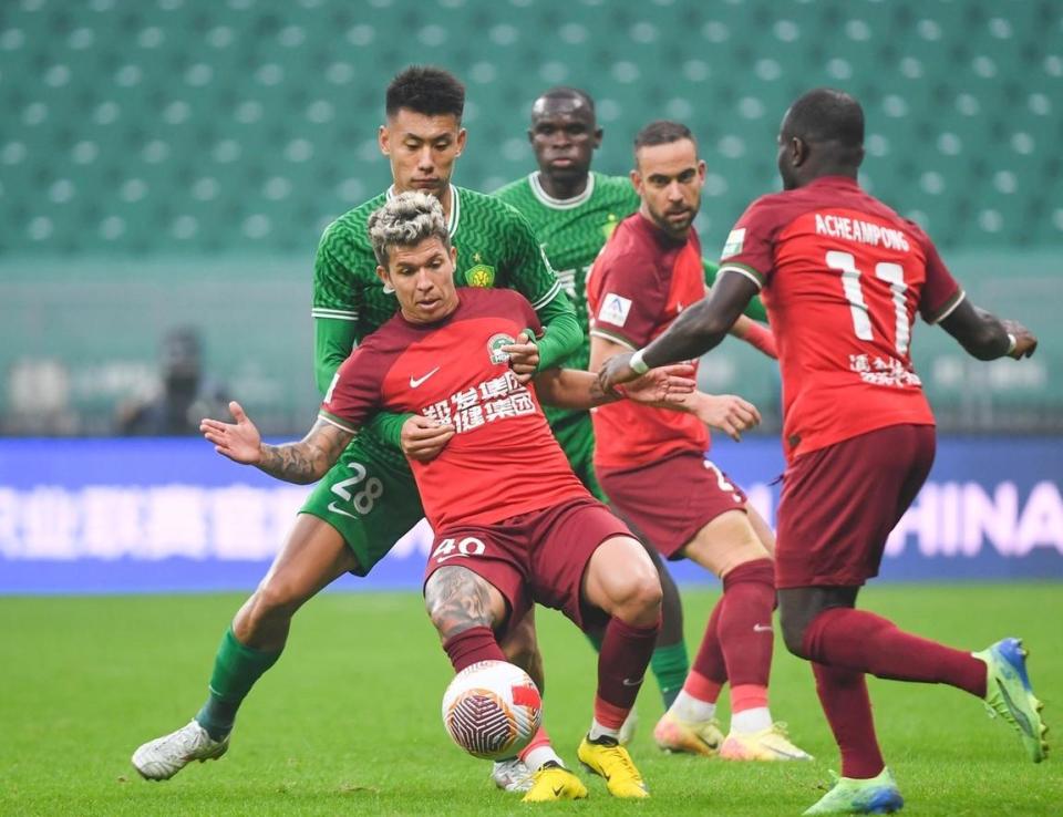 悟空体育-斯旺西逆转胜利，保级前景一片光明！