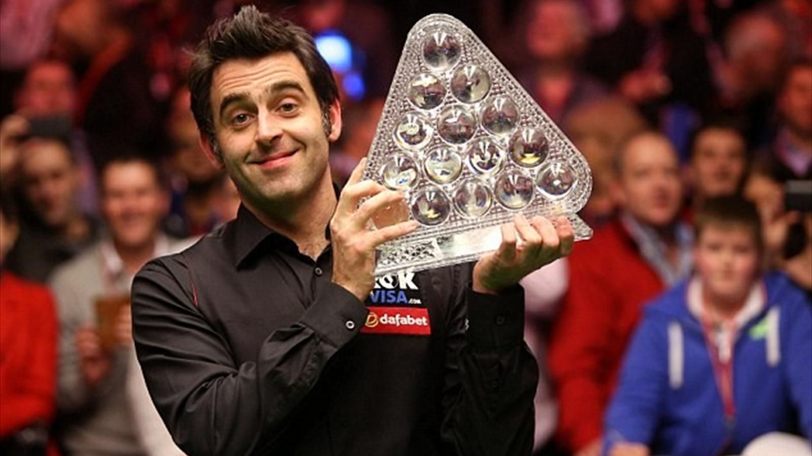 斯旺西逆转胜利，保级前景一片光明！