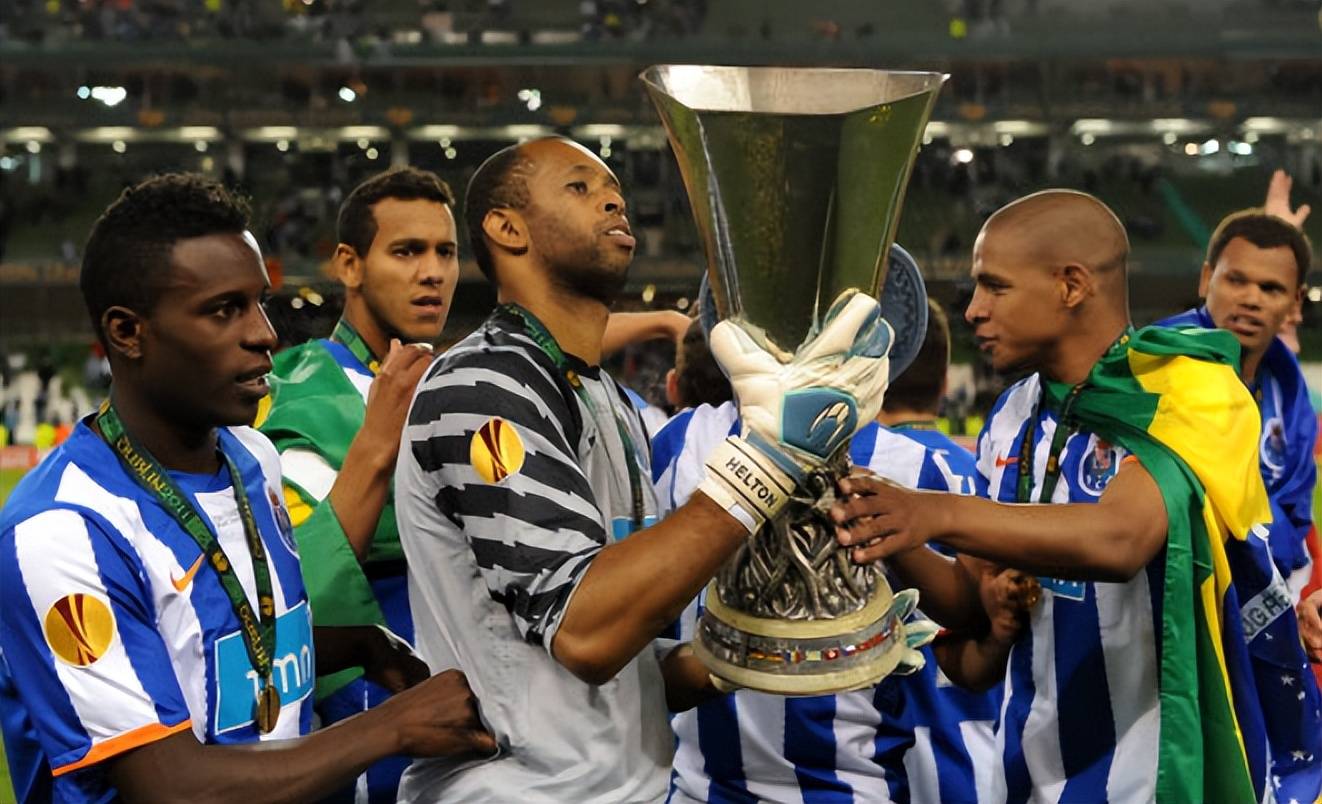 悟空体育官方网站-南美豪门遭遇困难，获得欧战资格存疑