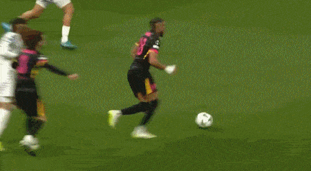 南美豪门遭遇困难，获得欧战资格存疑