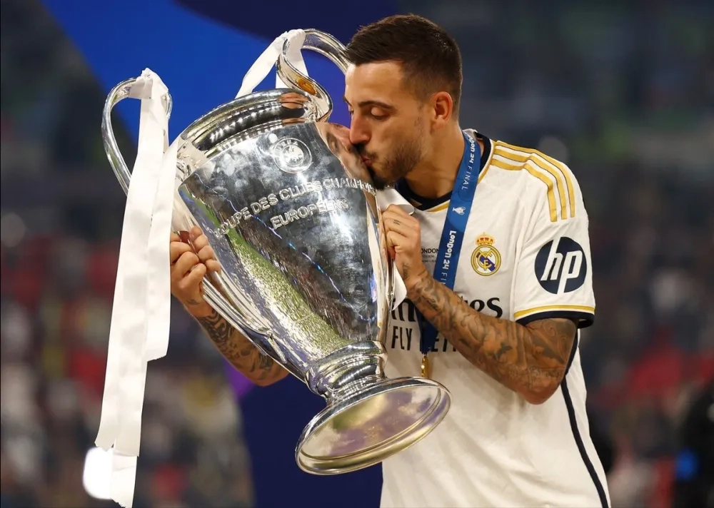 悟空体育-皇家马德里全力拼搏，争夺冠军荣耀