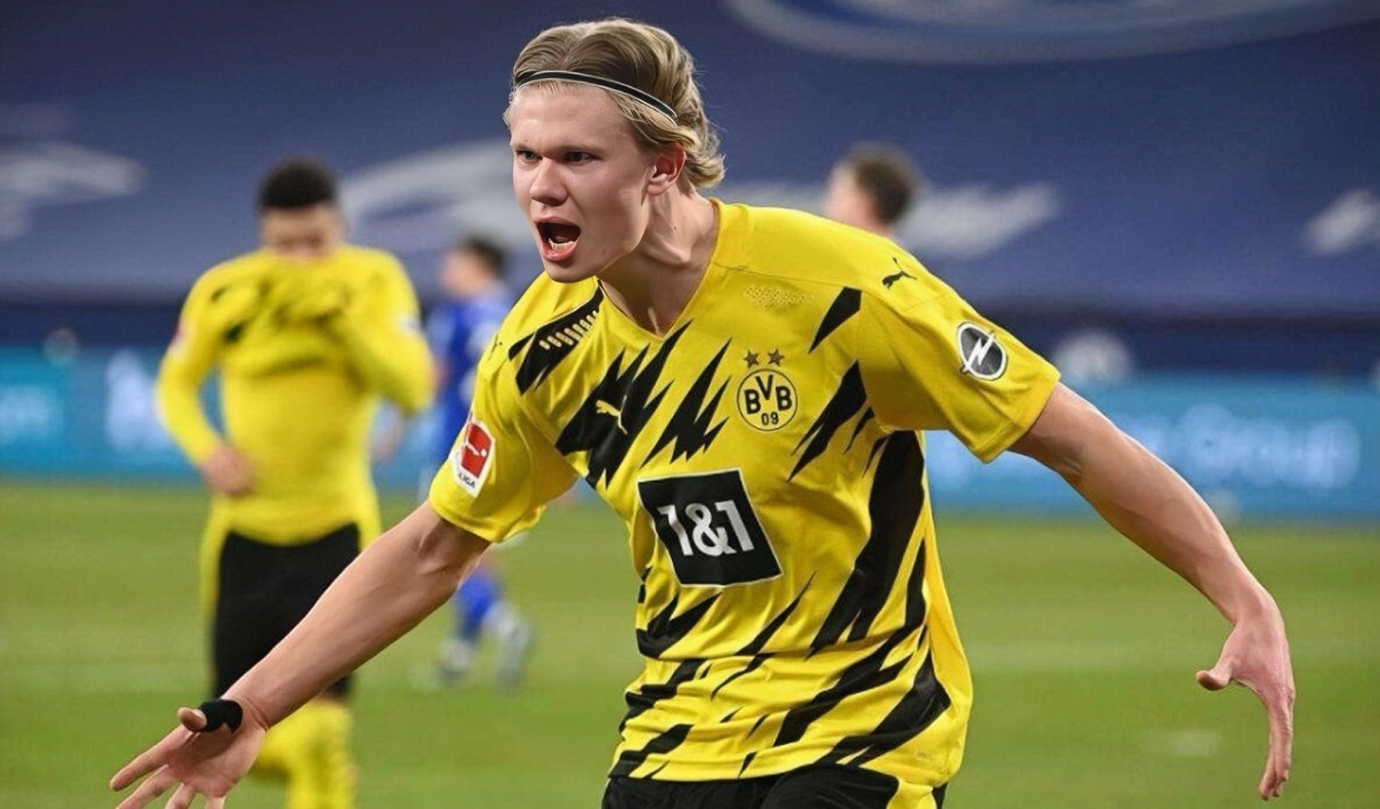 哥伦比亚中场大将转会意甲劲旅，展开新征程