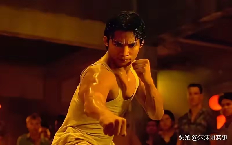 澳甲豪强一路领先,轻松擒敌 澳甲豪强一路领先,轻松擒敌