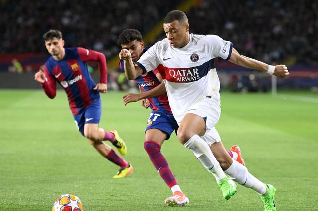 塞尔塔连输两场,降级困境雪上加霜 塞尔塔连输两场,降级困境雪上加霜