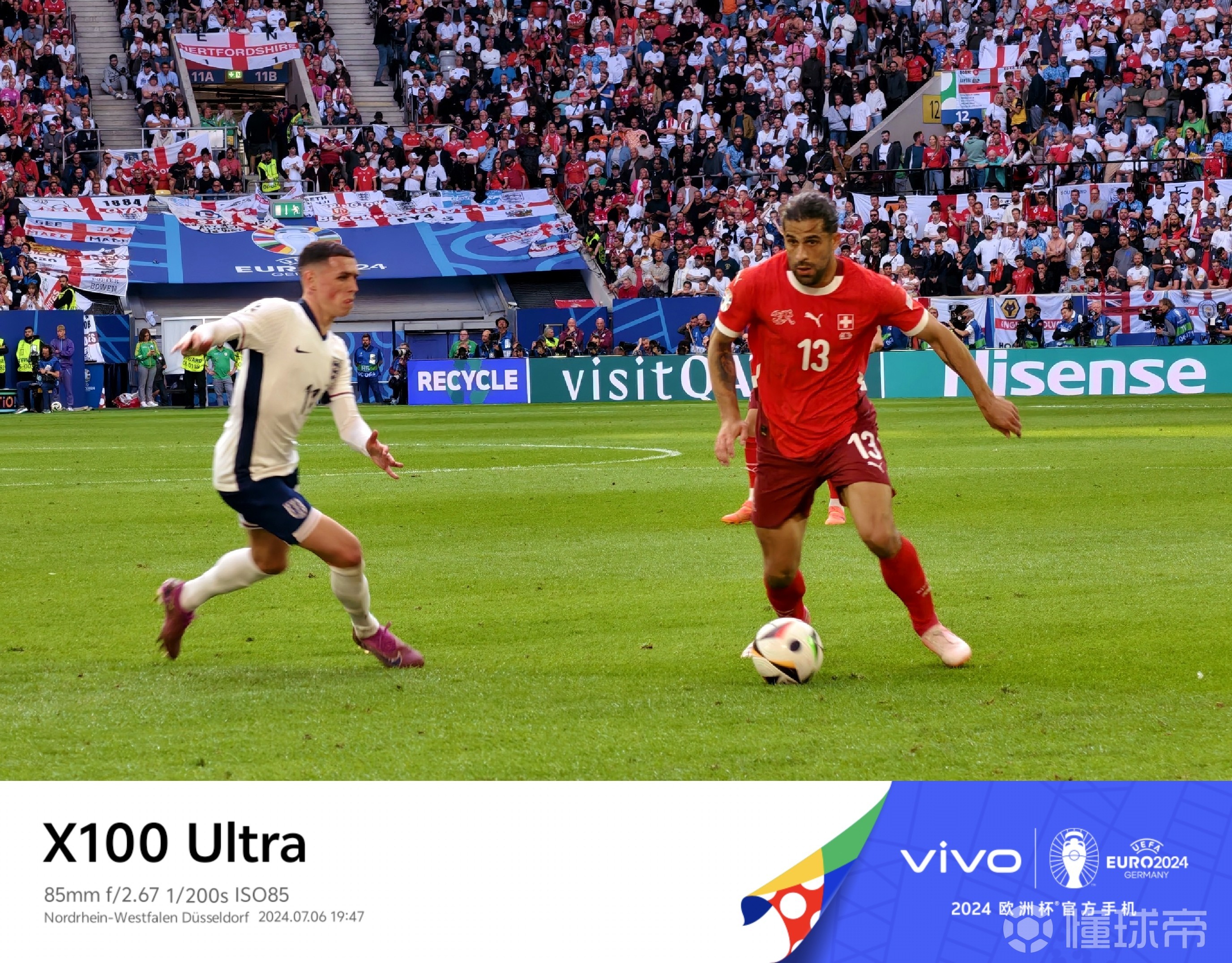 波兰国家队对抗法国队,球员鏖战场上 波兰国家队对抗法国队,球员鏖战场上