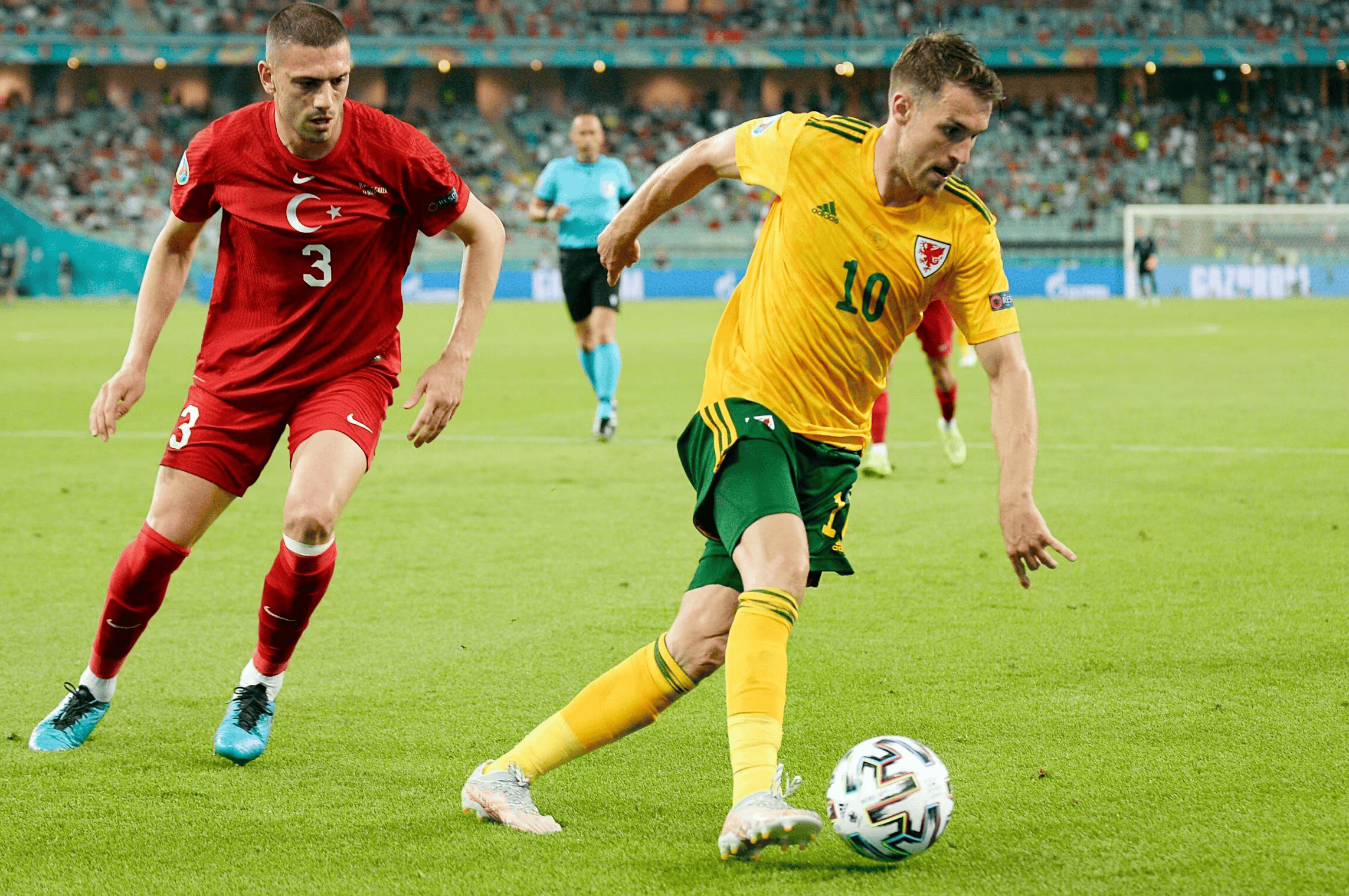 悟空体育官方网站-阿塞拜疆队凭借进攻占据优势,取得胜利