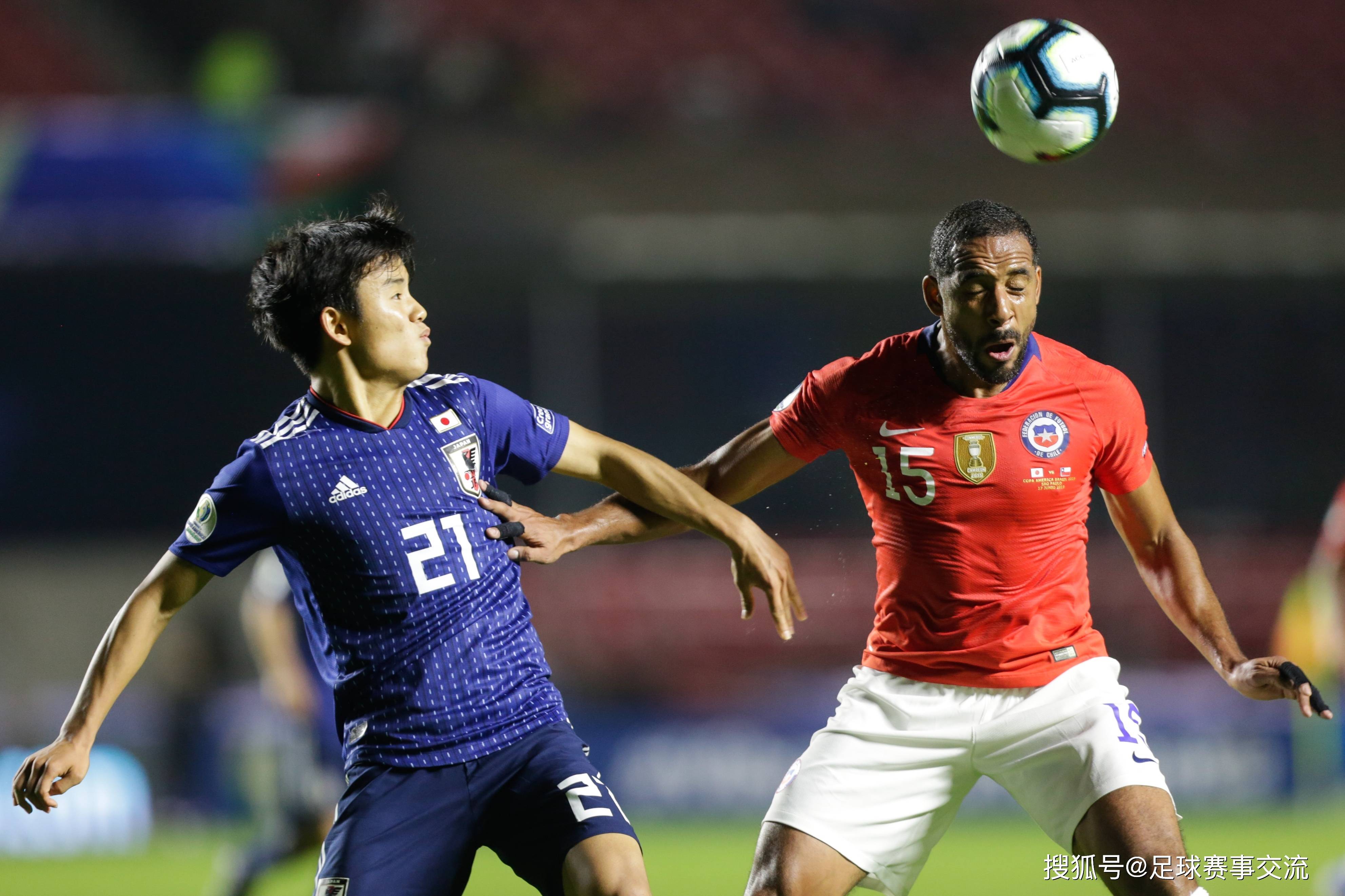 阿塞拜疆队凭借进攻占据优势,取得胜利 阿塞拜疆队凭借进攻占据优势,取得胜利