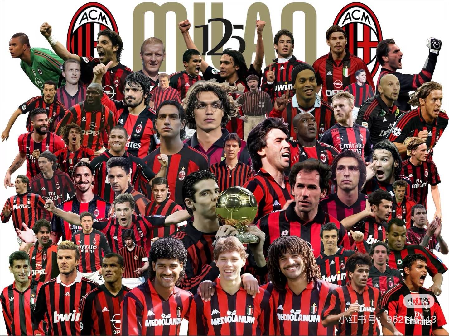 那不勒斯客场阻击AC米兰,冲击前四名位置 那不勒斯客场阻击AC米兰,冲击前四名位置