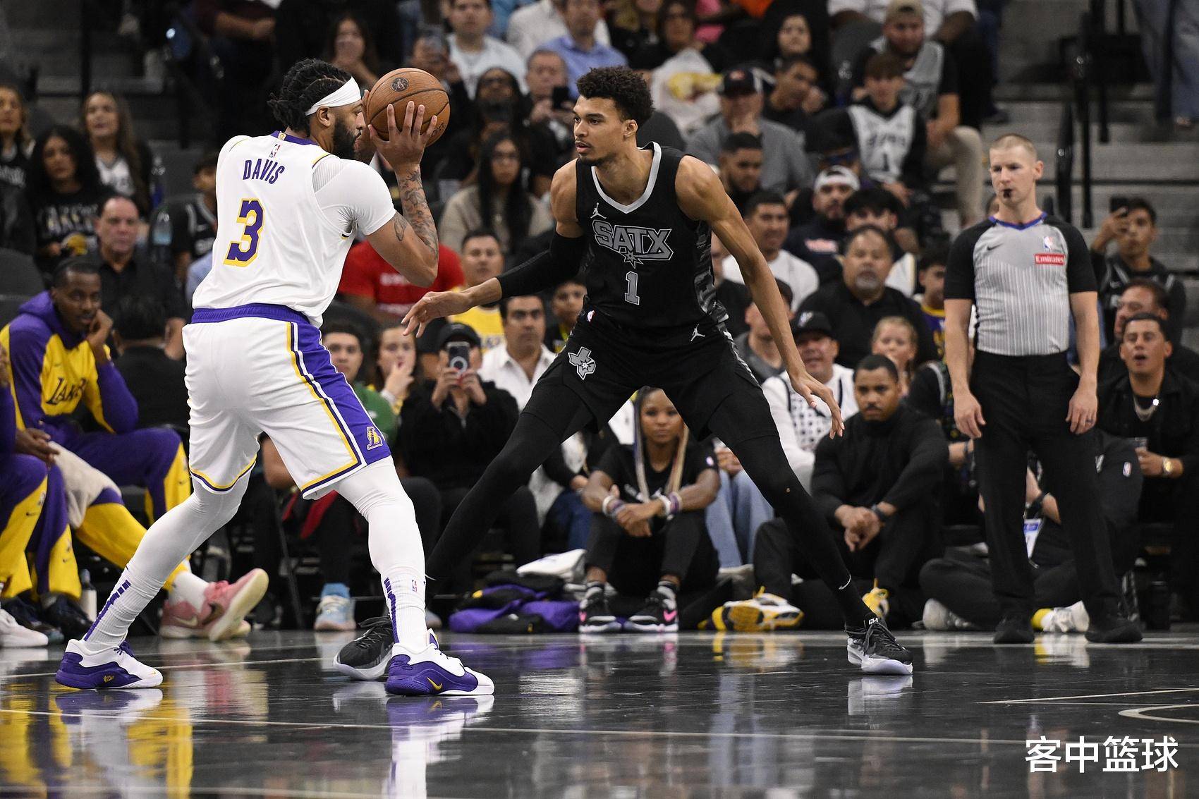 悟空体育-篮网选手训练成果显著,备战新赛季信心十足