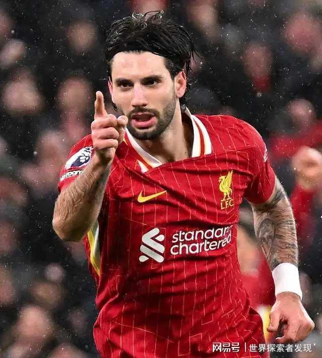 悟空体育官方网站-队内风云变幻,球员间传闻不绝于耳