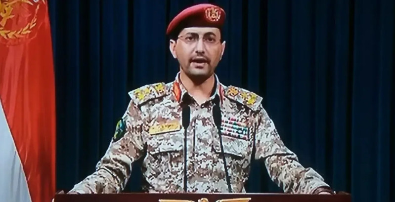 队内风云变幻,球员间传闻不绝于耳 队内风云变幻,球员间传闻不绝于耳