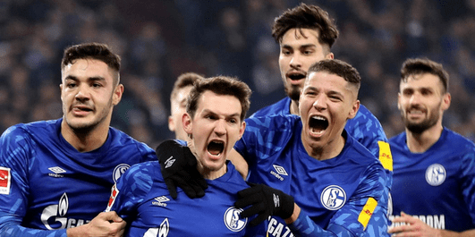 悟空体育官方网站-柏林赫塔客场输给慕尼黑1860,遗憾告终