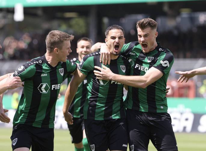 柏林赫塔客场输给慕尼黑1860,遗憾告终 柏林赫塔客场输给慕尼黑1860,遗憾告终