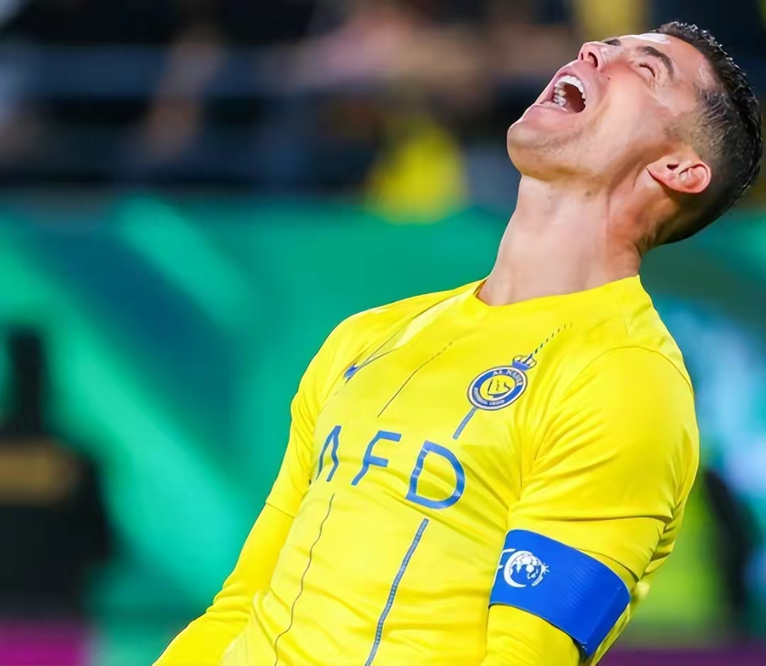 悟空体育-沙特球队惨遭淘汰，亚冠首轮告别