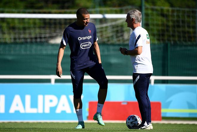 悟空体育官方网站-泰国队在主场大胜比利时,欧国联成绩斐然