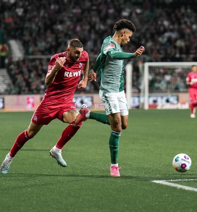 不莱梅主场逆袭沃尔夫斯堡,保级形势乌云密布 不莱梅主场逆袭沃尔夫斯堡,保级形势乌云密布