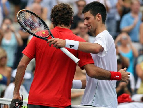 奥地利篮球联赛赢得全球球迷青睐