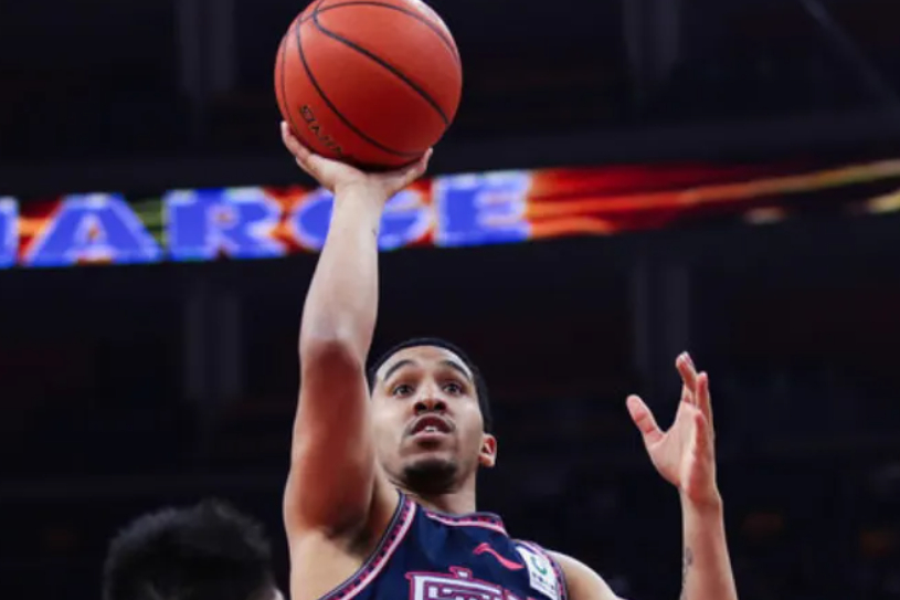 加拿大联赛决赛悬念重重,温哥华队晋级 加拿大联赛决赛悬念重重,温哥华队晋级