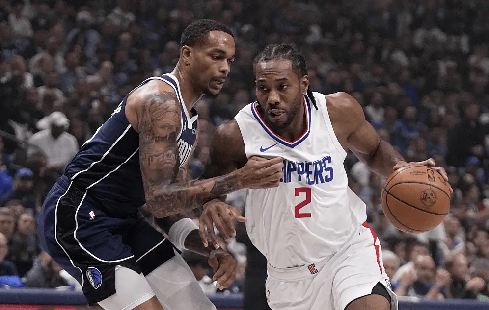 悟空体育官网-快船队全队奋战,取得关键比赛胜利