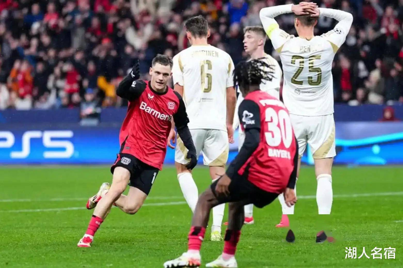 利物浦主场大胜国际米兰,赢得球迷掌声 利物浦主场大胜国际米兰,赢得球迷掌声