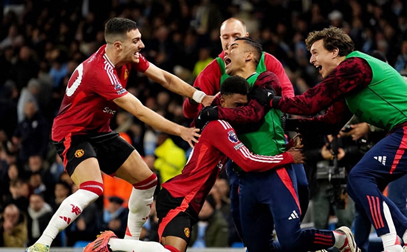 悟空体育官网-曼联遭遇伤病潮，球队主力备战欧洲战役