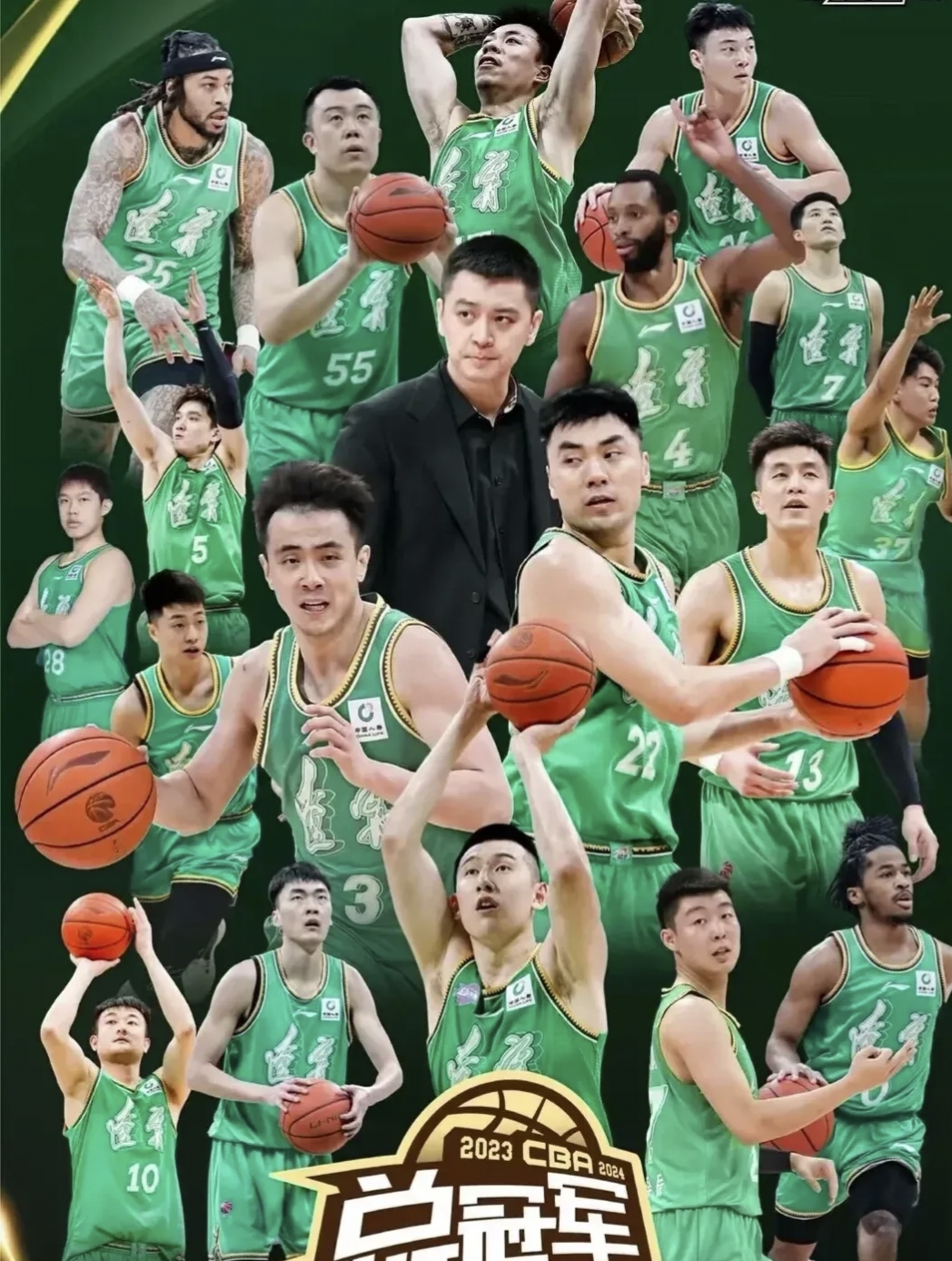 悟空体育官方网站-主场作战下一城,球队实力凸显引爆观场欢呼