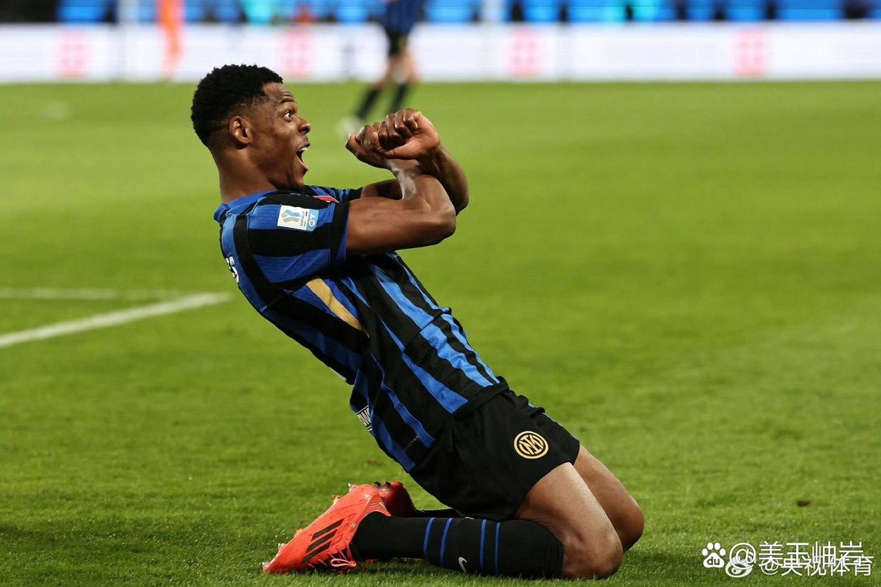 罗斯托夫丢掉胜机,错失晋级机会 罗斯托夫丢掉胜机,错失晋级机会