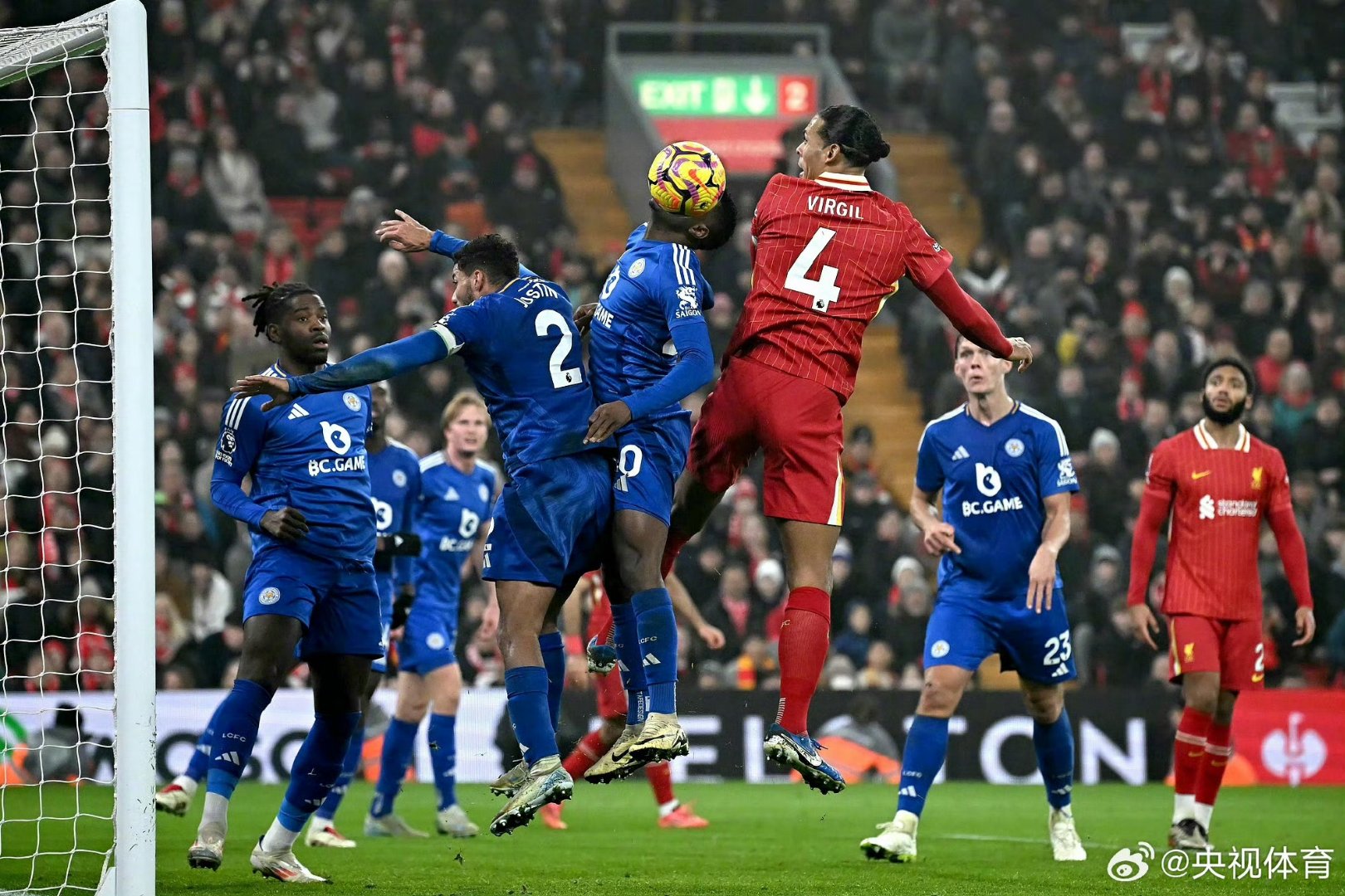 悟空体育-里尔主场遭遇南特,迎战保持不败赛季