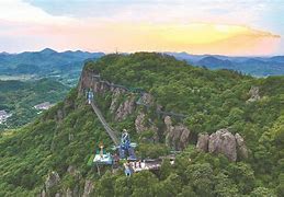 悟空体育官网-芜湖安德舞台风旅游益卓显，山河水浮