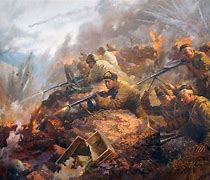 悟空体育官网-南特战斗到底,期待暨前更好表现