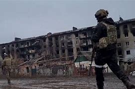 南特战斗到底,期待暨前更好表现 南特战斗到底,期待暨前更好表现