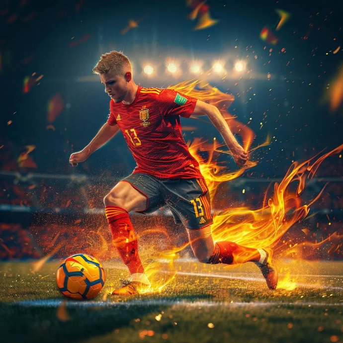 悟空体育官方网站-西班牙豪门展露锋芒，赛季冲刺态势逐渐清晰