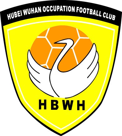 悟空体育-亚洲足坛俱乐部赛事赛程别具一格