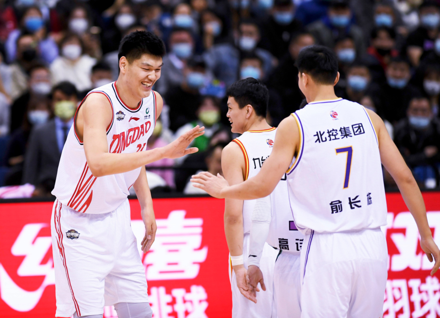 悟空体育官网-山西赛场上再胜对手,士气高涨