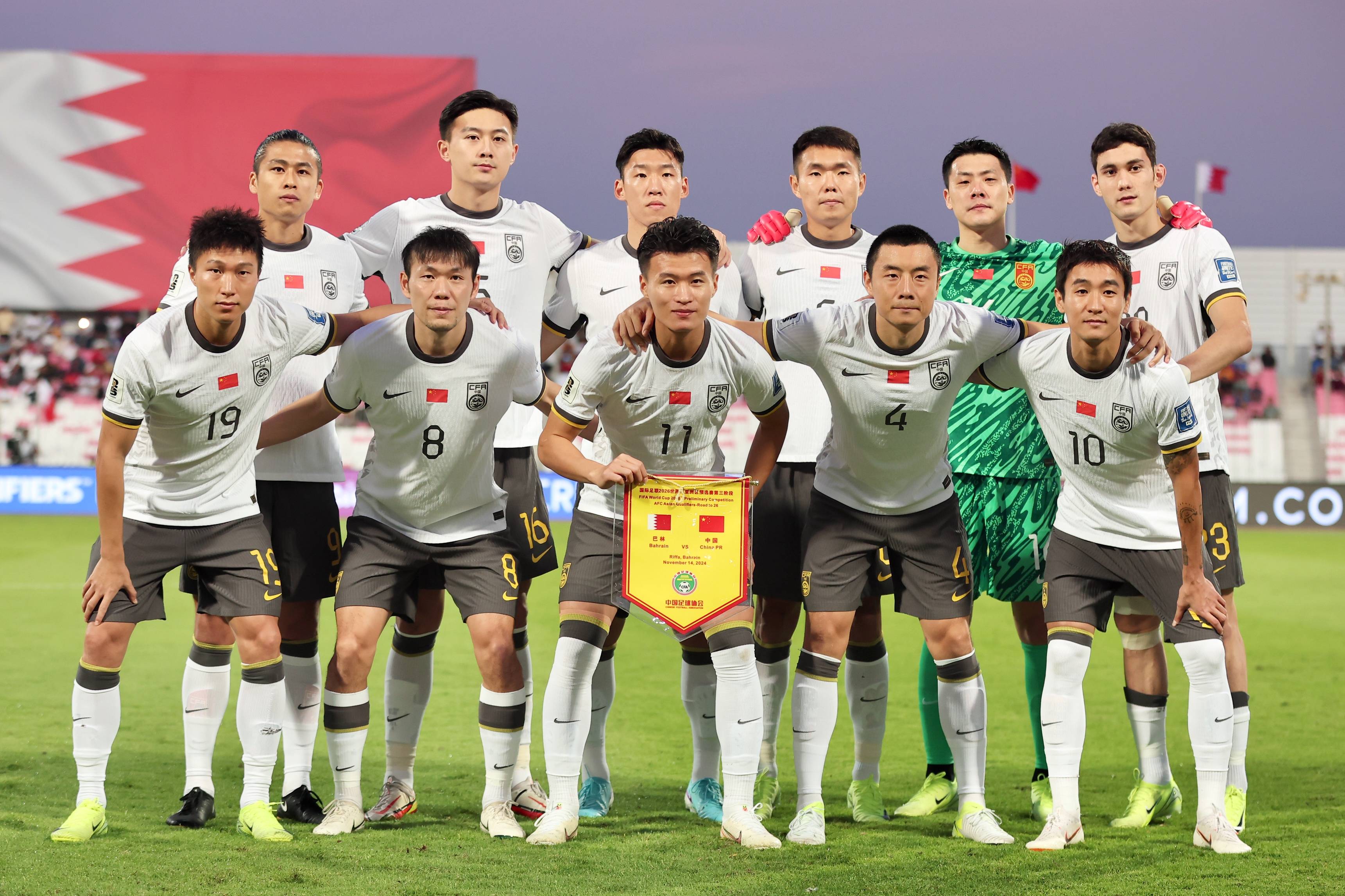 山西赛场上再胜对手,士气高涨 山西赛场上再胜对手,士气高涨