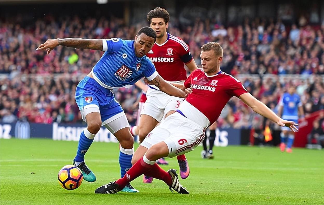 南安普顿客场大比分负于对手