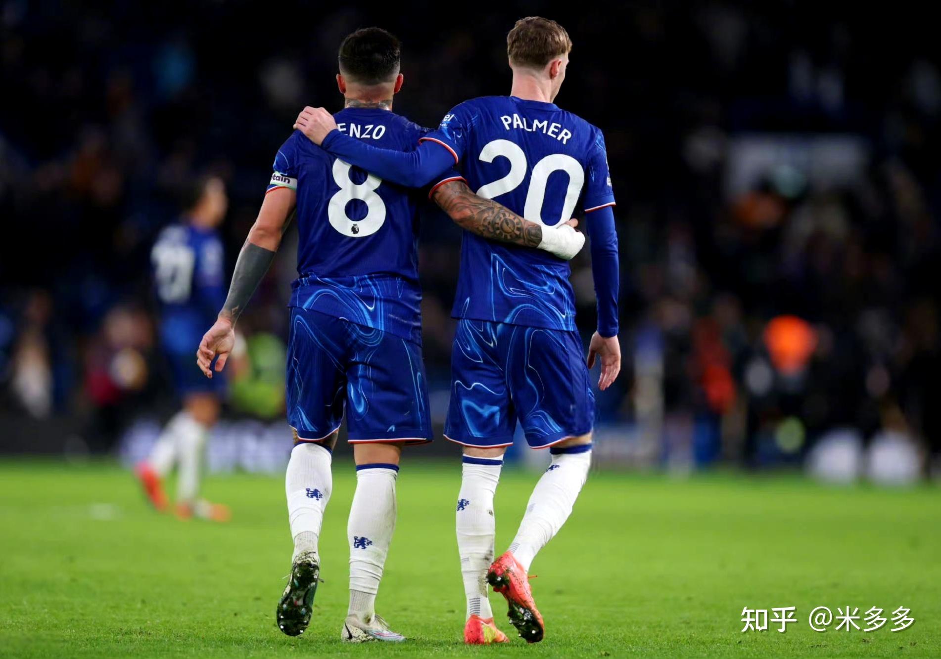 悟空体育-切尔西客场战平狼队，争取不败