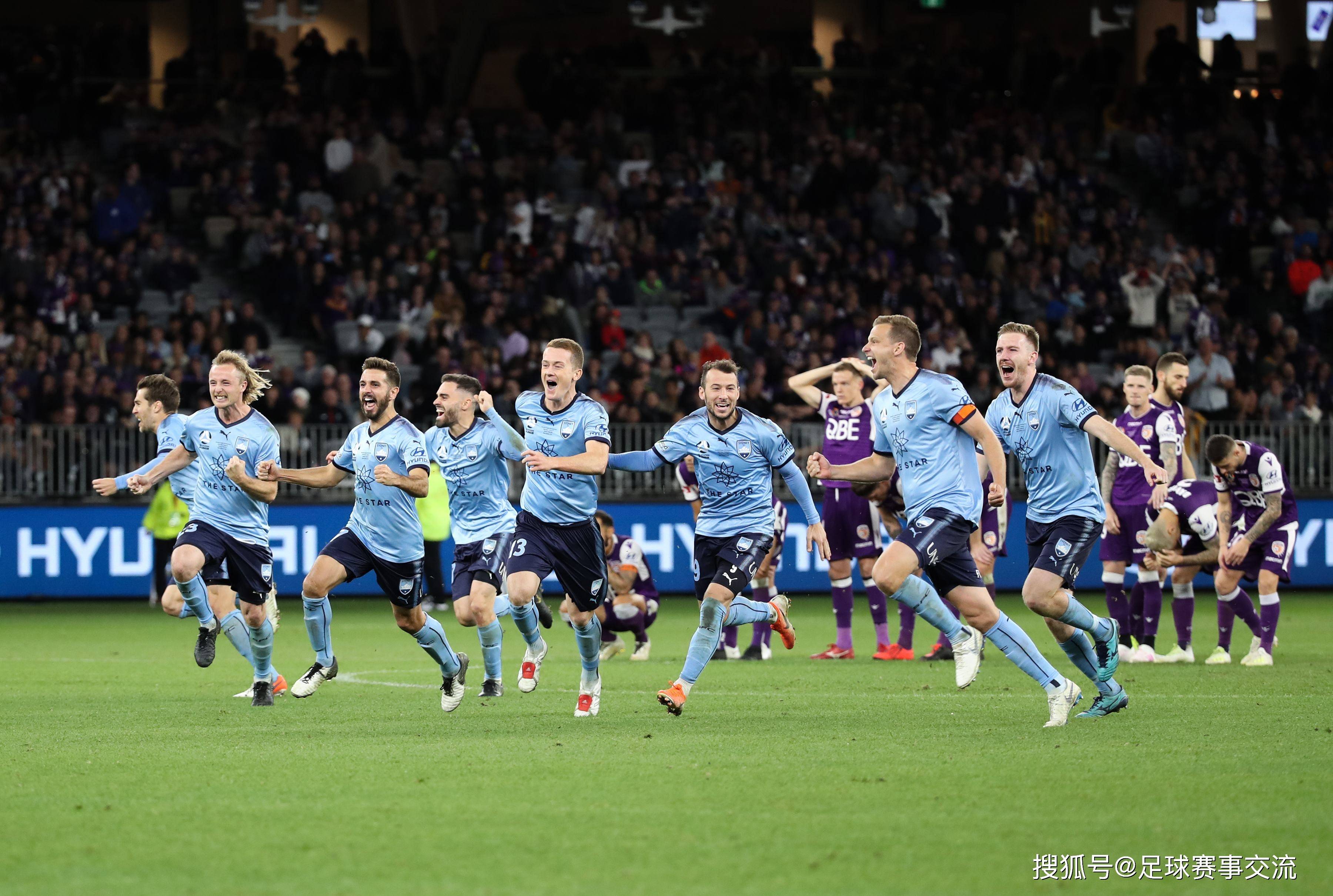 悟空体育-足球联赛最新赛况引发球迷热议,激发关注