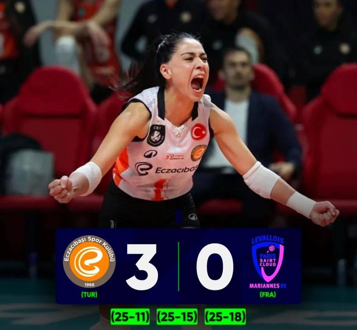 悟空体育官方网站-西班牙排球队战胜对手，前进下一轮