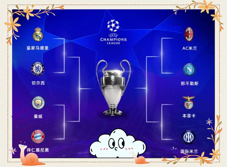 悟空体育官网-曼城1-1战平那不勒斯,晋级欧冠8强