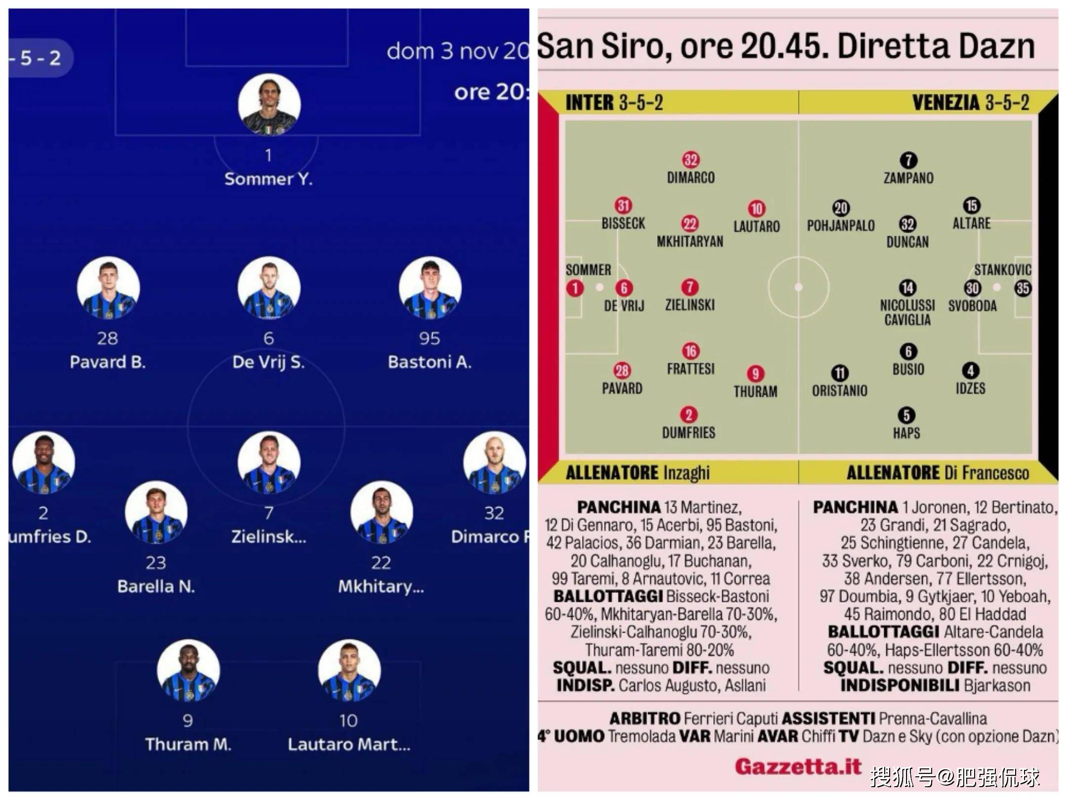 曼城1-1战平那不勒斯,晋级欧冠8强 曼城1-1战平那不勒斯,晋级欧冠8强