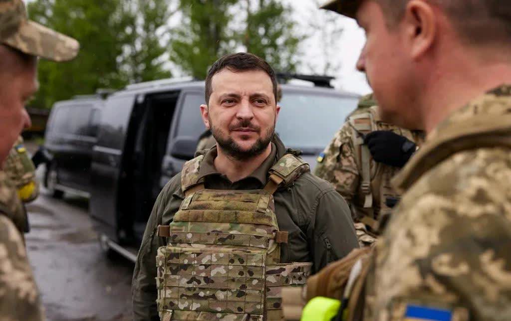 悟空体育-俄罗斯战胜斯洛文尼亚，实力展现强大冲劲